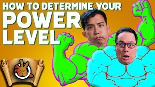 How to Determine Your Deck’s Power Level I The Command Zone 295 I Magic: the Gathering EDH