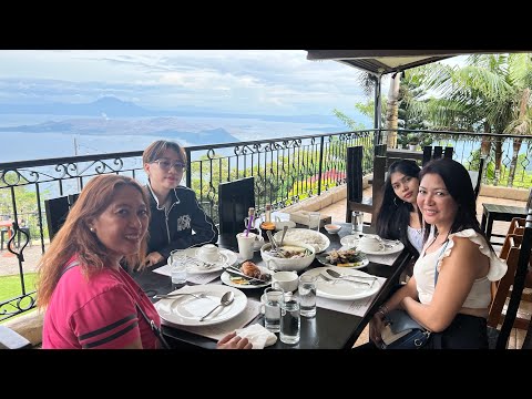 All girls shopping day 💗￼ | Susan Vlogs