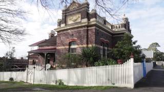 1 Harding St Portarlington