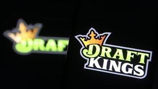 DraftKings under scrutiny after Hindenburg allegations