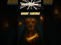 Harry Pawter’s Magical Bar–The Moment You Won’t Forget!" Coming Soon @Jumanji-Happy Paws Call
