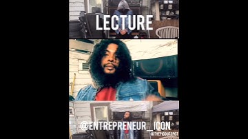 Spoken Word Tribute to Nipsey Hussle and every entrepreneur #Tmz #NipseyHussle #DopeEra #Freestyle