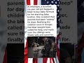 A Little Girl Asked a Biker for Baby Formula… The Truth Broke His Heart #Shorts