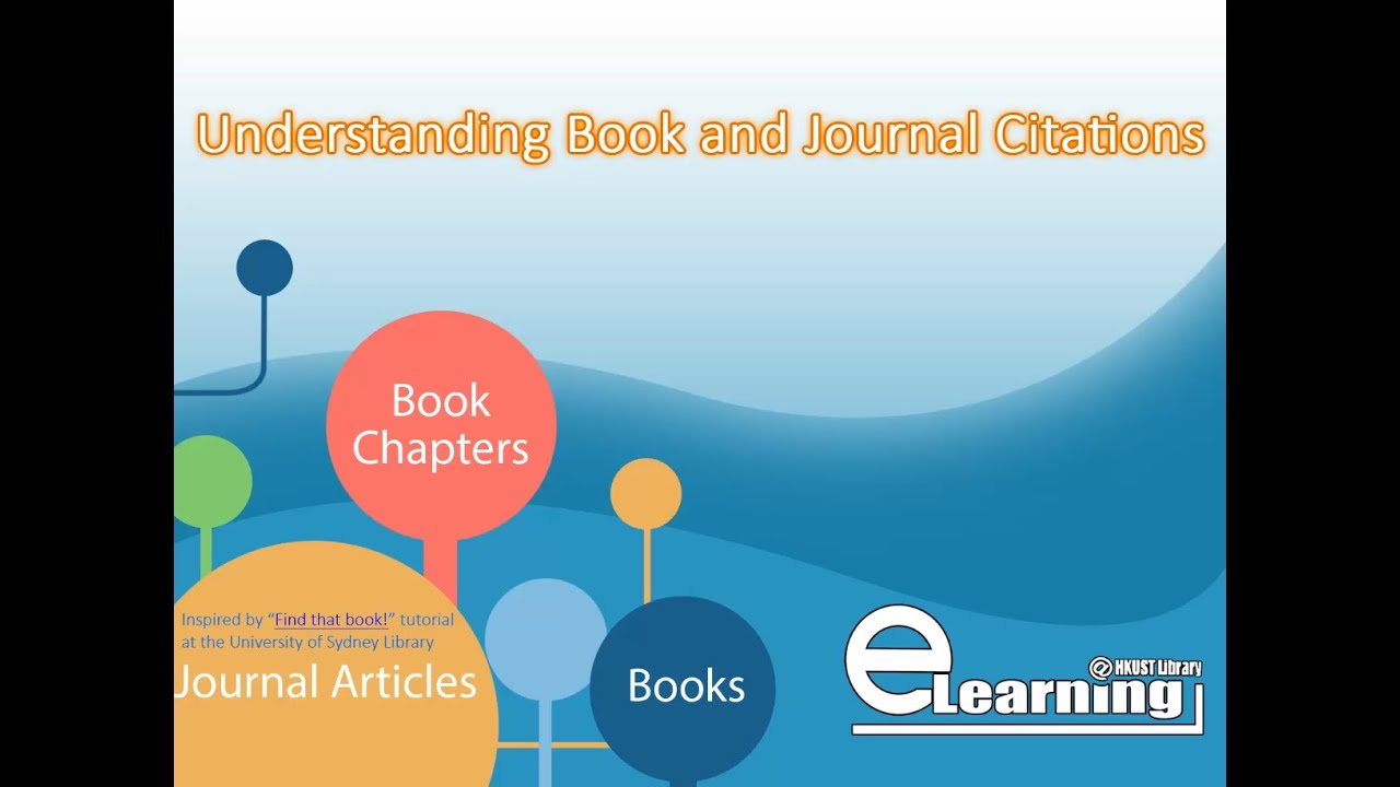 洋書 Citation Classics from the Journal of Understanding Book and Journal Citations - YouTube