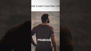 Famous prabhas edit FT me and the devil song Profile