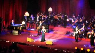 Aureacoliseu 18112011 - Gunty Tv