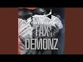 Tax Demonz Tax Demonz