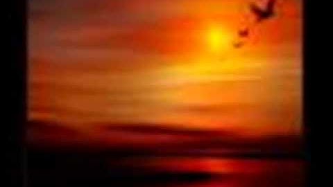 أذكار الصباح والمساء بصوت / ياسر الفيلكاوى