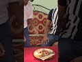 A Rakhi mo jibana suta