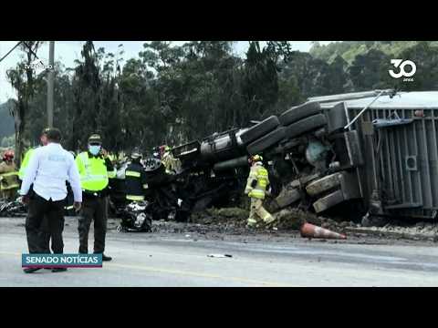Stricter penalties for drunk drivers under review by the CCJ
