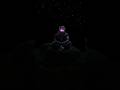 If Only For A While (ft. Susanne Sundfør) #ambient #shorts