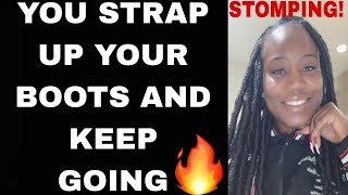 видео: Ты выглядишь сильным и умным‼️🔥#умный #чтение #избранные картинка: Ты выглядишь сильным и умным‼️🔥#умный #чтение #избранные