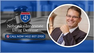 Omaha Drug Crimes - Current Case Law? | 402-807-2900