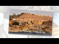 عروسة الشرق   فاطمة عيد- رؤية فنية عصام مصطفى