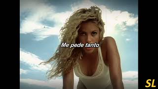 Shakira - Tu Boca (Tradução) (Legendado)