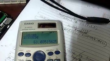 Timer_2 Programmable Clock Out (AT89S52)