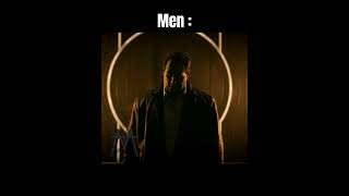 The Penguin The Batman Edit