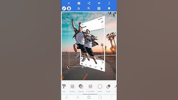 Pixellab Best photo editing || Pixellab Editing || #short #pixellabediting