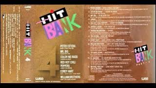 HIT BANK 4