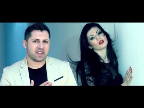 DANEZU SI SORINA CEUGEA INIMA DE GHEATA 2016