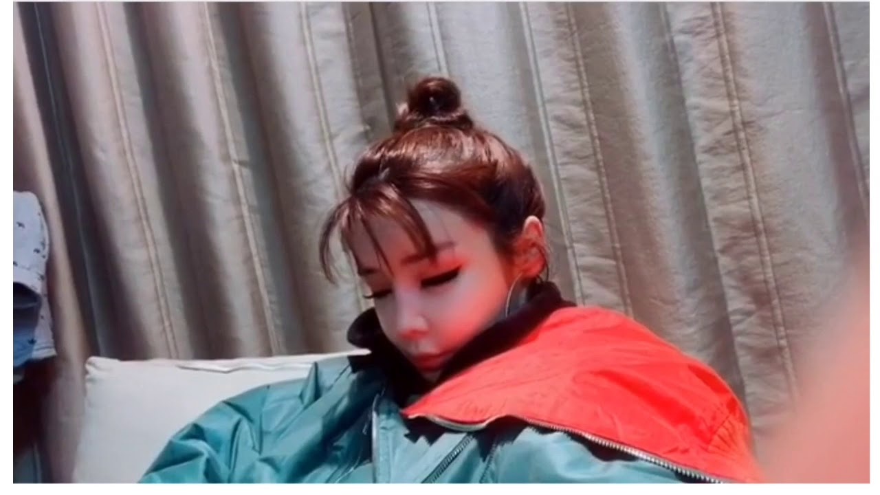 D-Nation Entertainment, Park Bom