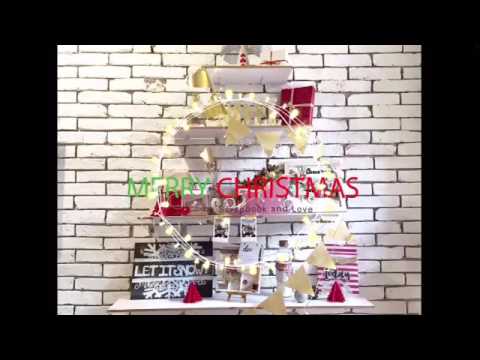 Xmas party 2016 [ Scrapbook and Love ] camera iphone 8 plus apk