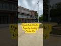 Dijual Ruko 3Lantai Siap Huni di Bogor || Harga mulai 1,8M #rukobaru