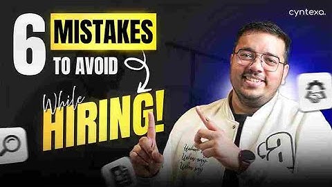 6 Critical Mistakes to Avoid When Choosing the BEST ServiceNow Implementation Partner