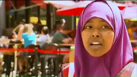 Attorney talks discrimination, wearing hijabs in the workplace