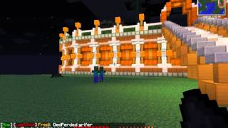 LP | StreamCraft | #1 | Вайп,жизнь с чистого листа