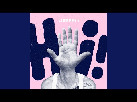 Watch Planet on YouTube Watch Planet on YouTube