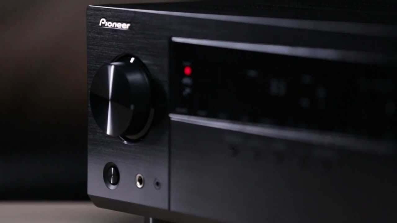 Pioneer VSX 823. Pioneer VSX-823-K. Pioneer VSX-831. Кабель питания с вилкой для Pioneer VSX 828k. Pioneer vsx 323