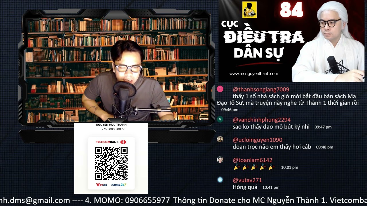 Đọc đoạn này cảm động quá, rơm rớm nước mắt