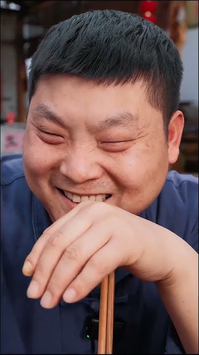 What Does Sheep Tail Oil Taste Like TikTok Video Eating Spicy Food what-does-sheep-tail-oil-taste-like-tiktok-video-eating-spicy-food
