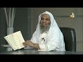 أثر السياق فى توجيه المفردة القرآنية لدى فاضل السامرائى فاطمة العريانى أثر السياق فى توجيه المفردة القرآنية لدى فاضل السامرائى فاطمة العريانى