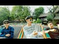 Owen x KTY - นางฟ้า Sk Feat.GREESL1M ( Official Mv )