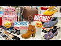 🤩 ROSS DRESS FOR LESS ‼️ WOMEN'S SHOES & HANDBAGS 👠👜 NEW FINDS ‼️ SHOP WITH ME