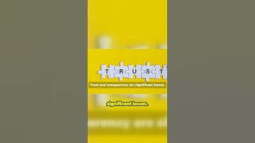 Unlocking the Secrets of AI in Wealth Management!