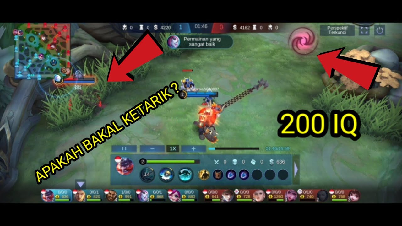 Script hook Franco Terbaru