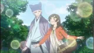 kamisama ova 1-Favourite Scene