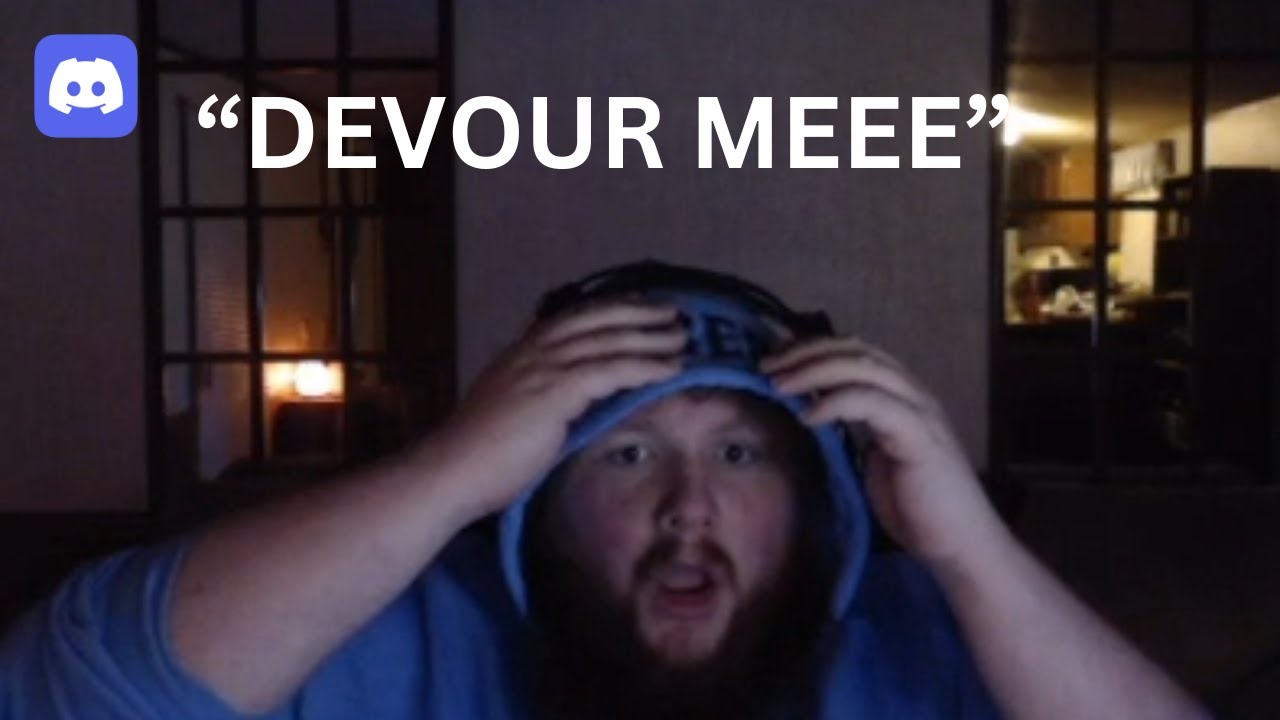 Caseoh Saying the CRAZIEST things 😂😂 | Pt.1