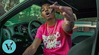 Shawn Scrilla - Souvenir (Prod. Neeko Baby & jetsonmade) Shot by @savani