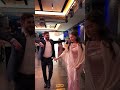 Вы танцуете просто великолепно! #lezginka #dance #trend #trending #танец #кавказ #shorts #viral