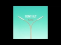 Tony Igy - Playing (2017)