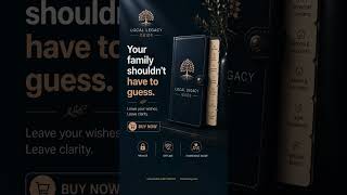 LLV DECISIONS THQ