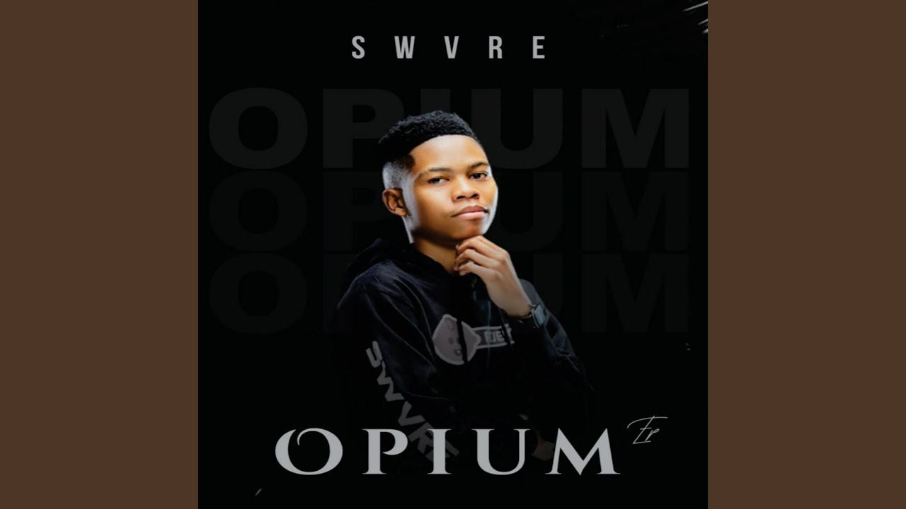 Watch Symphonic on YouTube Watch Symphonic on YouTube