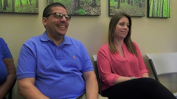 Lifeskills | Cognitive Remediation Therapy