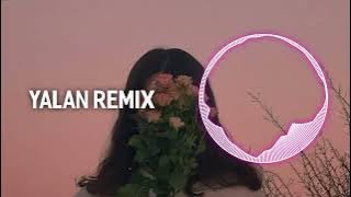 Yalan_(Remix)_-_Music
