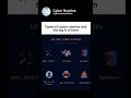 Biggest types of Cyber Attacks #hack #hacker #hacking #cybersecurity #anonymous #cyber #attack