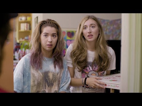 when-#nicegirls-order-a-pizza